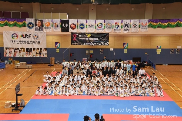SAM_6549