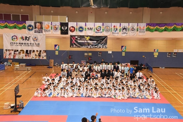 SAM_6550