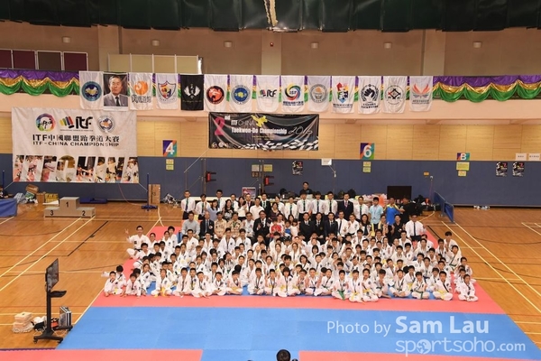 SAM_6551