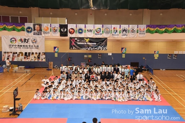 SAM_6552