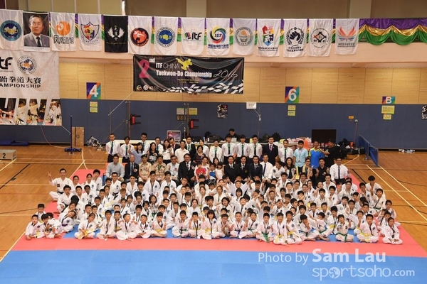 SAM_6554