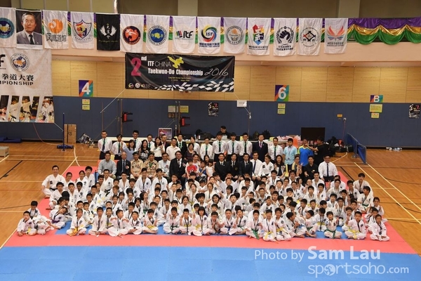 SAM_6555