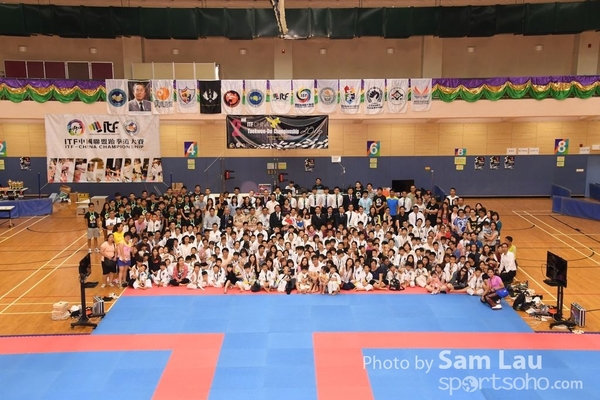 SAM_6557