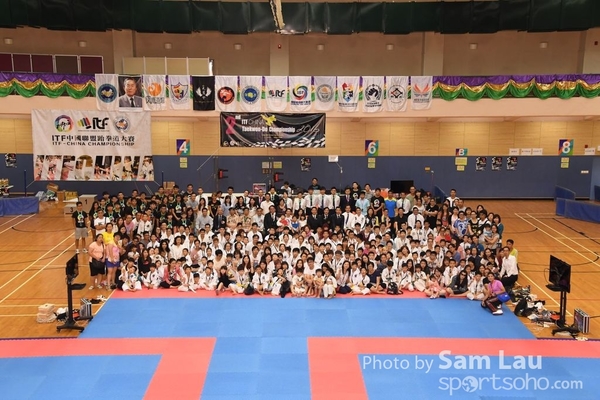 SAM_6558
