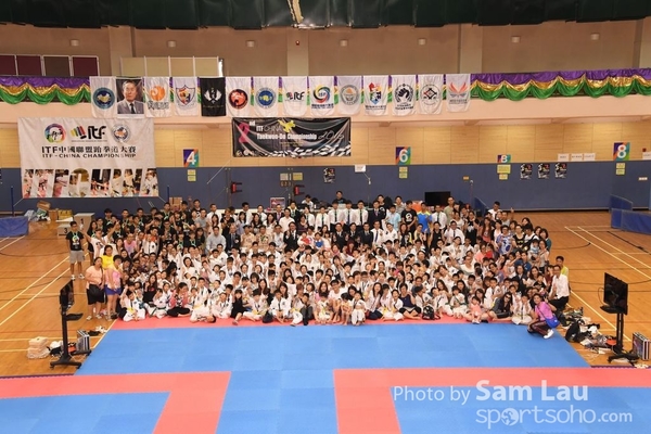 SAM_6560
