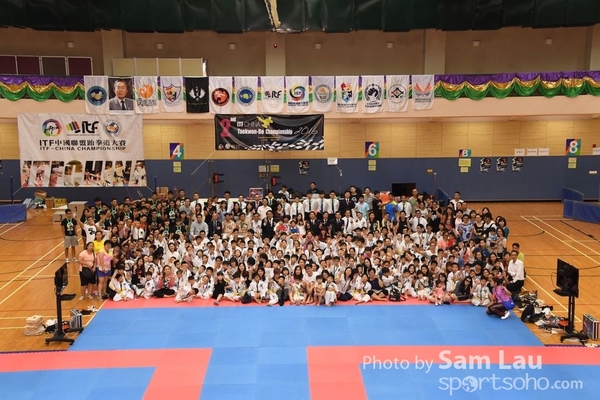 SAM_6561