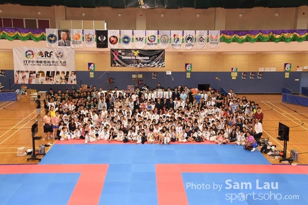 SAM_6563