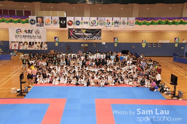 SAM_6564