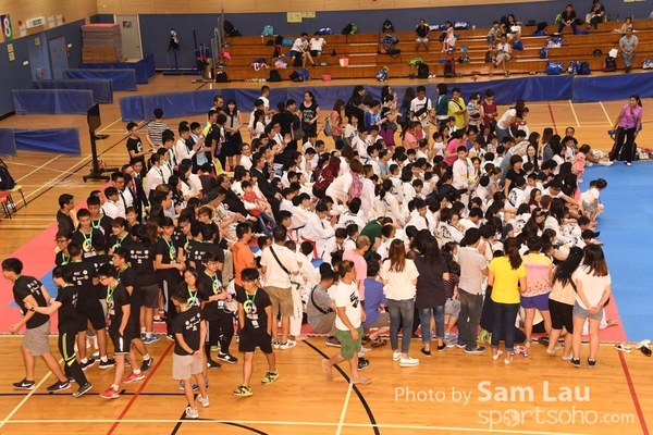 SAM_6567