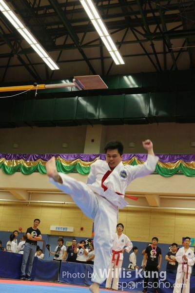 KUNG6294