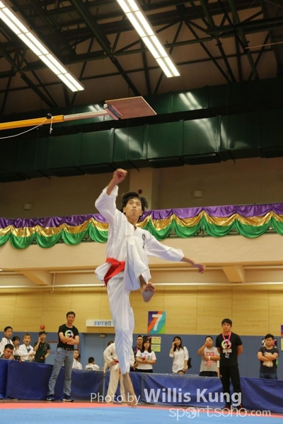 KUNG6296