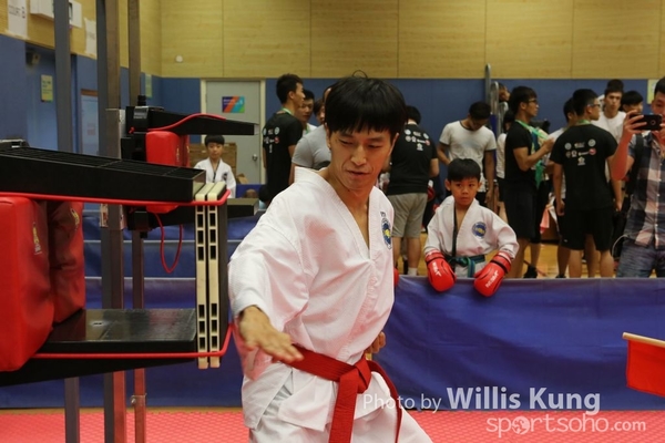 KUNG6323
