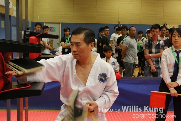 KUNG6332