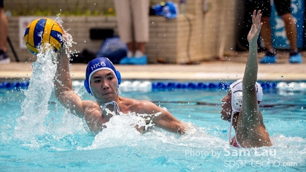SAM_2252a