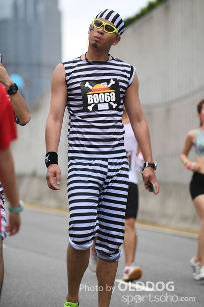 One Piece (474)