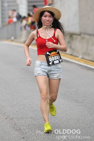One Piece (477)