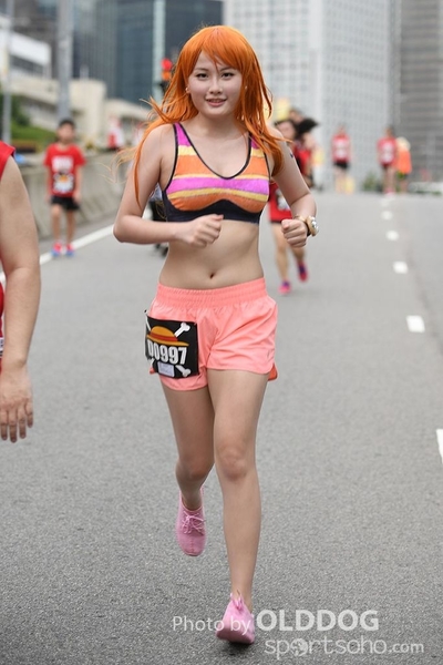 One Piece (478)