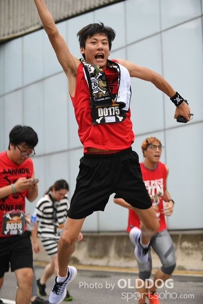 One Piece (590)