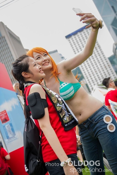 One Piece (845)