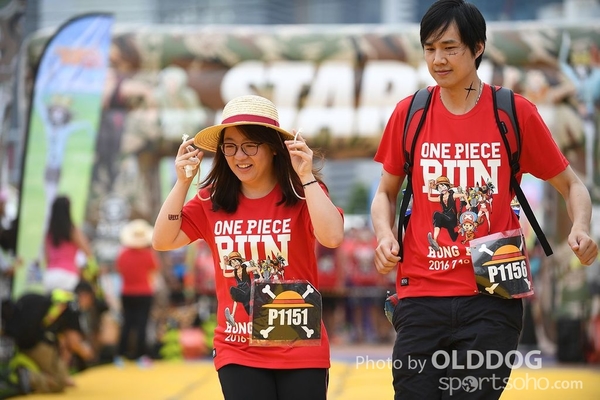 One Piece (893)