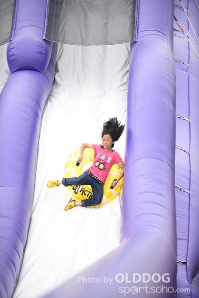 One Piece (907)