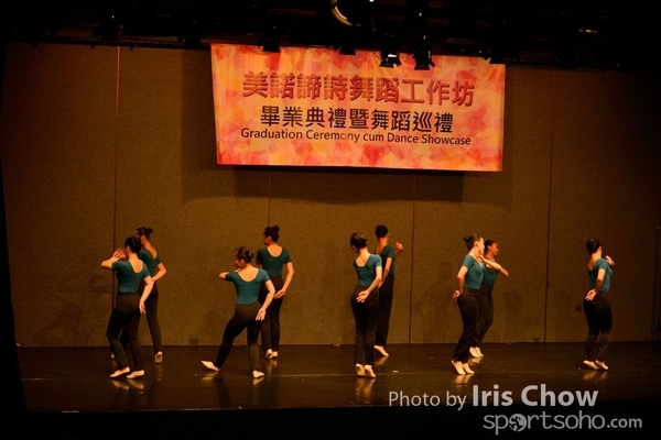 CYY_3771