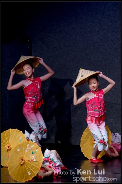 20160716 dance 1006