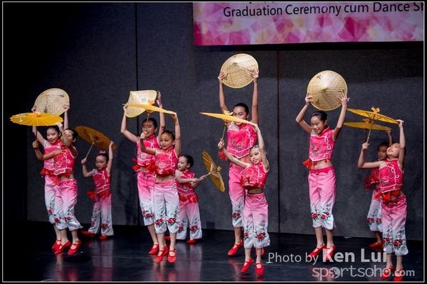 20160716 dance 1011