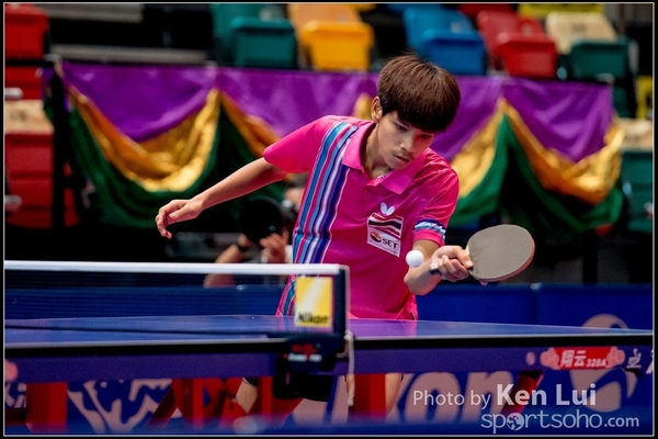 20160717 ball 1001