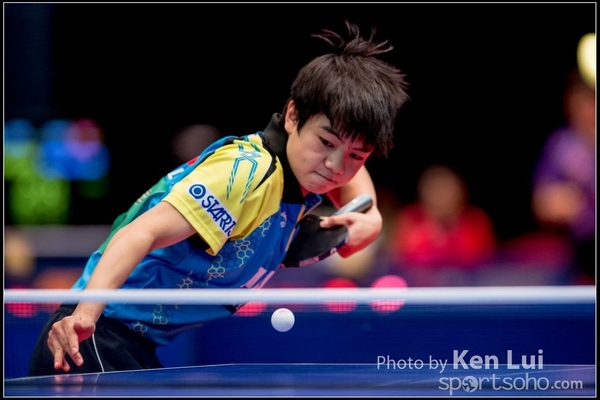 20160717 ball 1029