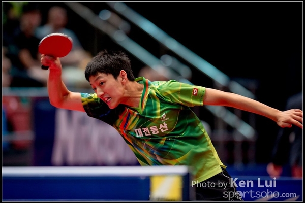 20160717 ball 1052