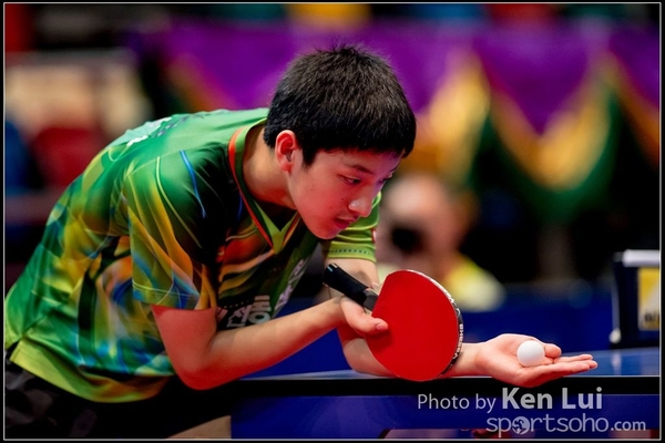 20160717 ball 1055