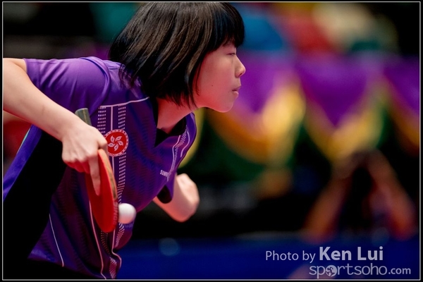 20160717 ball 1073