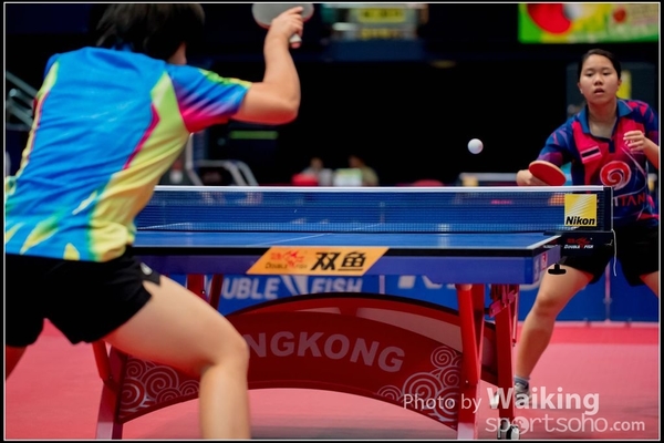 2016-07-17 Ping Pong 0001