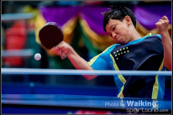 2016-07-17 Ping Pong 0002