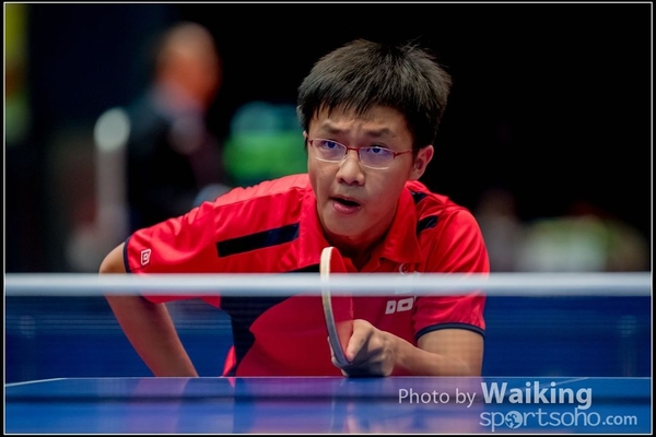 2016-07-17 Ping Pong 0003