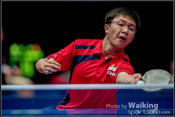 2016-07-17 Ping Pong 0004