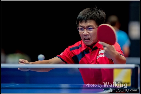 2016-07-17 Ping Pong 0005