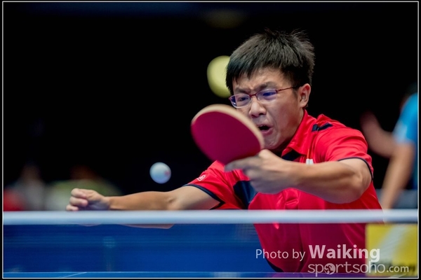 2016-07-17 Ping Pong 0006