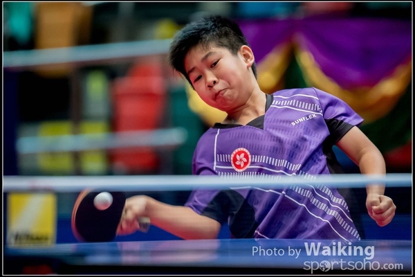 2016-07-17 Ping Pong 0007