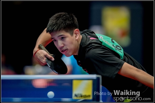 2016-07-17 Ping Pong 0008
