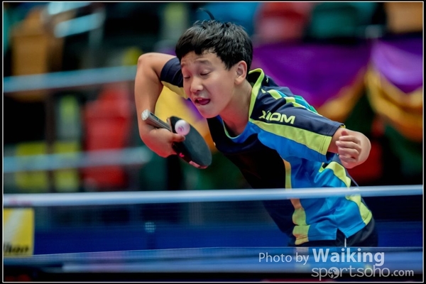 2016-07-17 Ping Pong 0009