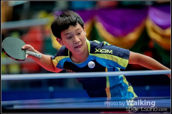 2016-07-17 Ping Pong 0010
