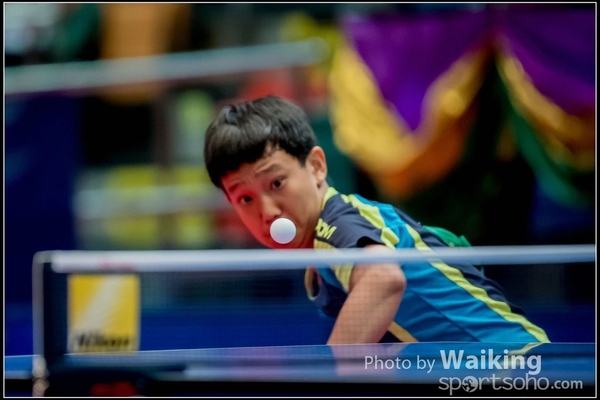 2016-07-17 Ping Pong 0011