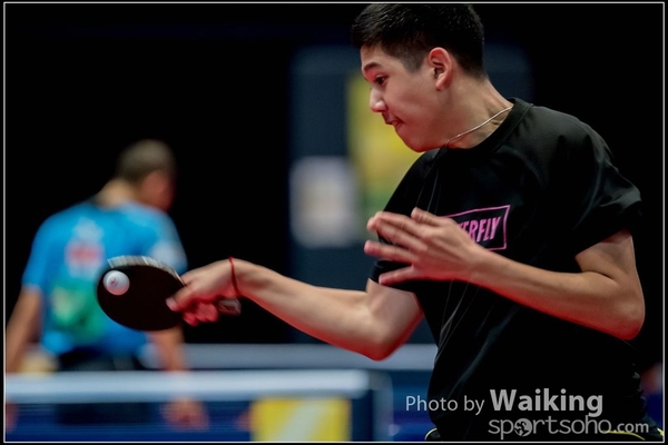 2016-07-17 Ping Pong 0012