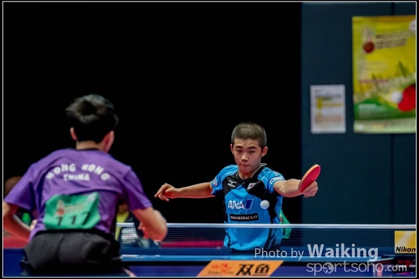 2016-07-17 Ping Pong 0013