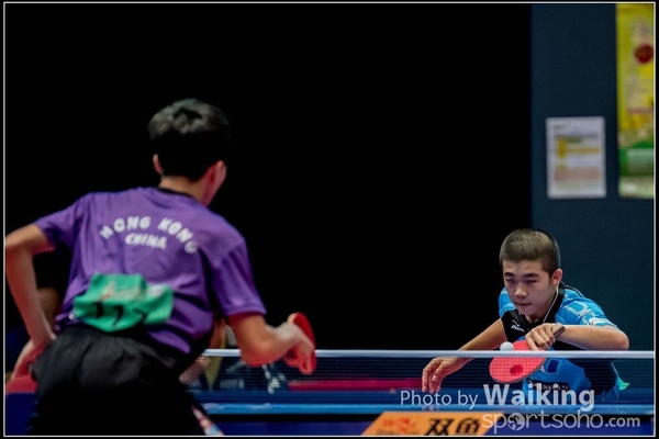 2016-07-17 Ping Pong 0014