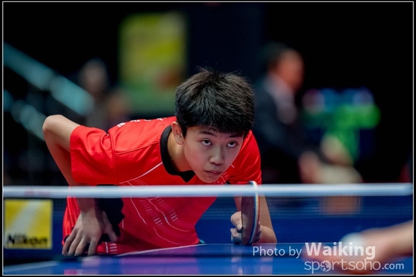 2016-07-17 Ping Pong 0015