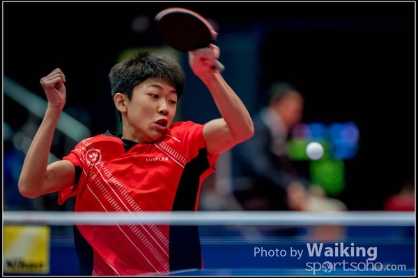 2016-07-17 Ping Pong 0016