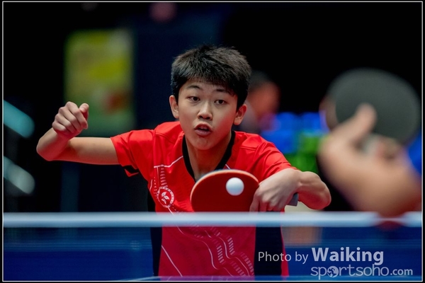 2016-07-17 Ping Pong 0017